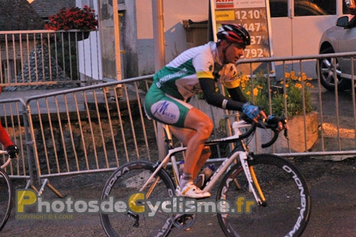 Criterium de Marcoles 2010 (215)